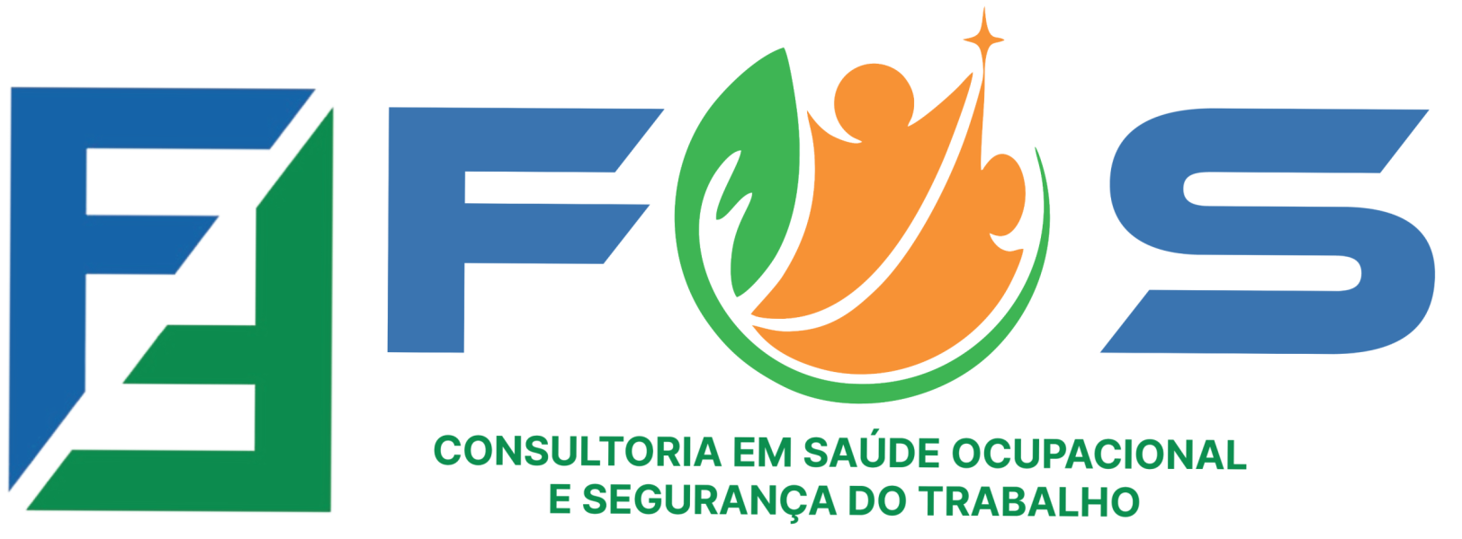 FOS | Consultoria em Saúde Ocupacional e Segurança do Trabalho